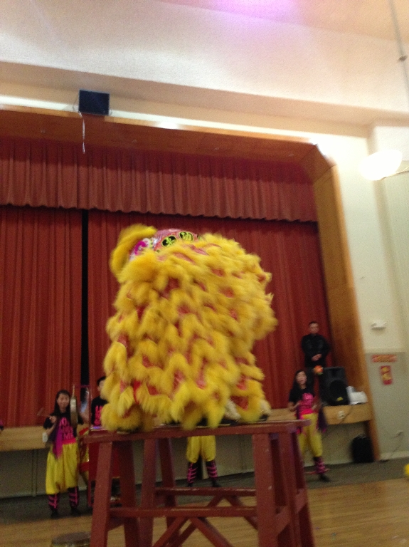 IMG_0282.JPG